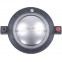 Diafragma P-audio BM-D750 OLD